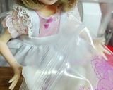 リカちゃん♡ザクロ美酢でかぶ漬けꕤ*.ﾟ作り方4写真