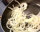 シシリアンライス〈やよい会〉作り方1写真