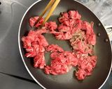 シシリアンライス〈やよい会〉作り方2写真