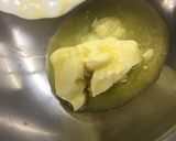 黒豆のバターケーキ〈やよい会〉作り方2写真