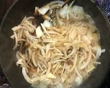 簡単豚丼!お子様オススメ、、!作り方3写真