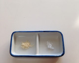 美味しいさつまいもの炊き方（炊飯器調理）作り方2写真