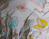 リカちゃん♡かぶ丸ごと蒸し(鶏ひき肉入)作り方18写真