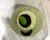 モンスターズインク簡単夜ご飯マイクカレー作り方4写真