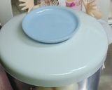 リカちゃん♡食べる‼玉ロッドレッシングꕤ作り方10写真