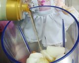 リカちゃん♡食べる‼玉ロッドレッシングꕤ作り方8写真
