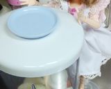 リカちゃん♡食べる‼玉ロッドレッシングꕤ作り方11写真