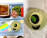 モンスターズインク簡単夜ご飯マイクカレー作り方5写真