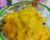 リカちゃん♡食べる‼玉ロッドレッシングꕤ作り方16写真