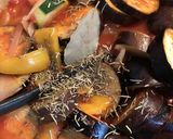 ラタトゥイユ作り方5写真