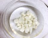 根菜たっぷり★食べる中華風スープ作り方1写真