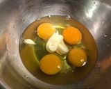 優しさのオムライス 〜情熱入り〜作り方21写真