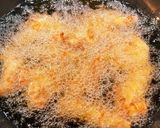 鶏ささ身のレモン煮作り方4写真