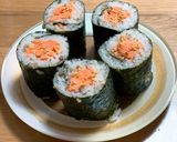 ・鮭フレーク作り方4写真