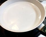 麻婆豆腐☆焼肉のタレと食べラーで簡単作り方2写真