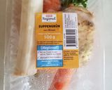 豆乳で!Veganクラムチャウダー作り方3写真