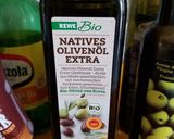豆乳で!Veganクラムチャウダー作り方6写真