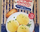 豆乳で!Veganクラムチャウダー作り方9写真