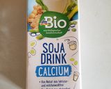 豆乳で!Veganクラムチャウダー作り方12写真