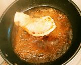 メカジキの蒸し焼き!コンソメにんにく風味作り方4写真