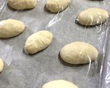 ミルクハース作り方3写真