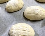 ミルクハース作り方4写真