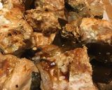 鮭の焼き漬け作り方6写真