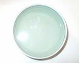 鮭のキムチ蒸し♪簡単フライパンで蒸し料理作り方4写真