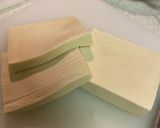 【ロカボ】高野豆腐のECCサンド☆作り方2写真