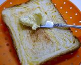レンジで簡単！ふわとろ☆ツナメルト作り方3写真
