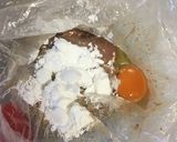 グルテンフリー定番鶏の唐揚げ作り方3写真