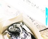 さんかくコロッケ作り方19写真