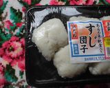 寒い日のおでん♪一例作り方1写真