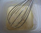 おからと野菜の具沢山ヘルシードリア作り方3写真