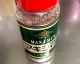 ありものでどんぶり飯♪作り方4写真