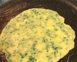 米粉のガレット作り方6写真