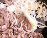 基本の豚肉の生姜焼き作り方3写真