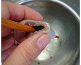 秋刀魚を骨までやわらか煮　食アレレシピ作り方1写真