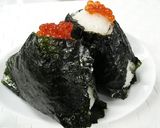 すじこの味噌漬（イクラ、生筋子料理）作り方6写真