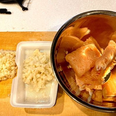 つくね 簡単に作れる by えなちゃんena 【クックパッド】 簡単おいしい