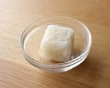 幼児食に♪かぼちゃのポタージュビーフン作り方1写真