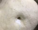 じゃがいものカレーピザ作り方1写真