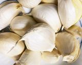 レンジミニトマトピーマンネギぬた風ナムル作り方1写真