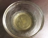 グレープムース作り方5写真
