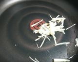 大根・人参の和風ミンチカレー煮♪作り方3写真