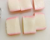 本当の意味でのチーかま作り方1写真