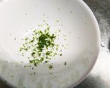 すだち香る!爽やかチキン南蛮♪作り方2写真