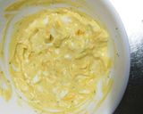 すだち香る!爽やかチキン南蛮♪作り方3写真