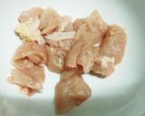 すだち香る!爽やかチキン南蛮♪作り方5写真