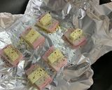本当の意味でのチーかま作り方4写真